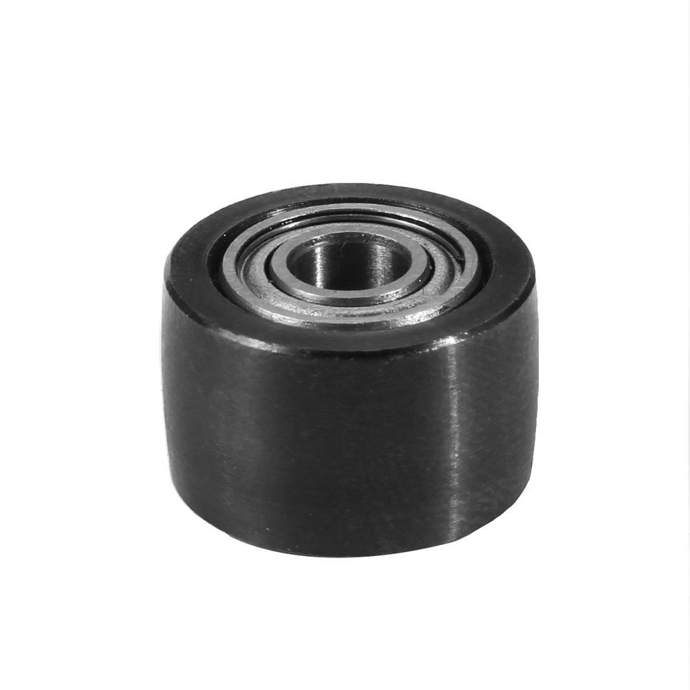 Belt-Disc-Sander-Idler-Pulley-Wheel-For-Electric-10-x-330-Belt-Sander-Sanding-1530911-3