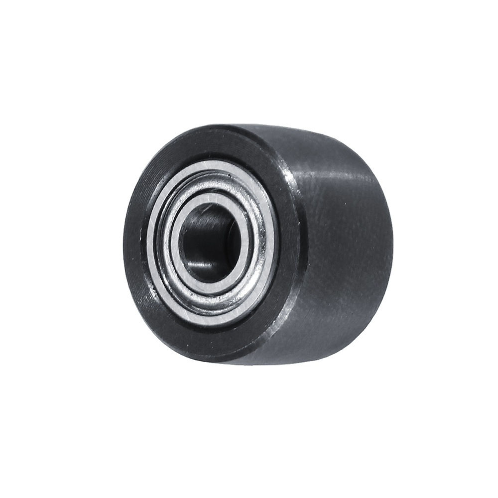 Belt-Disc-Sander-Idler-Pulley-Wheel-For-Electric-10-x-330-Belt-Sander-Sanding-1530911-5