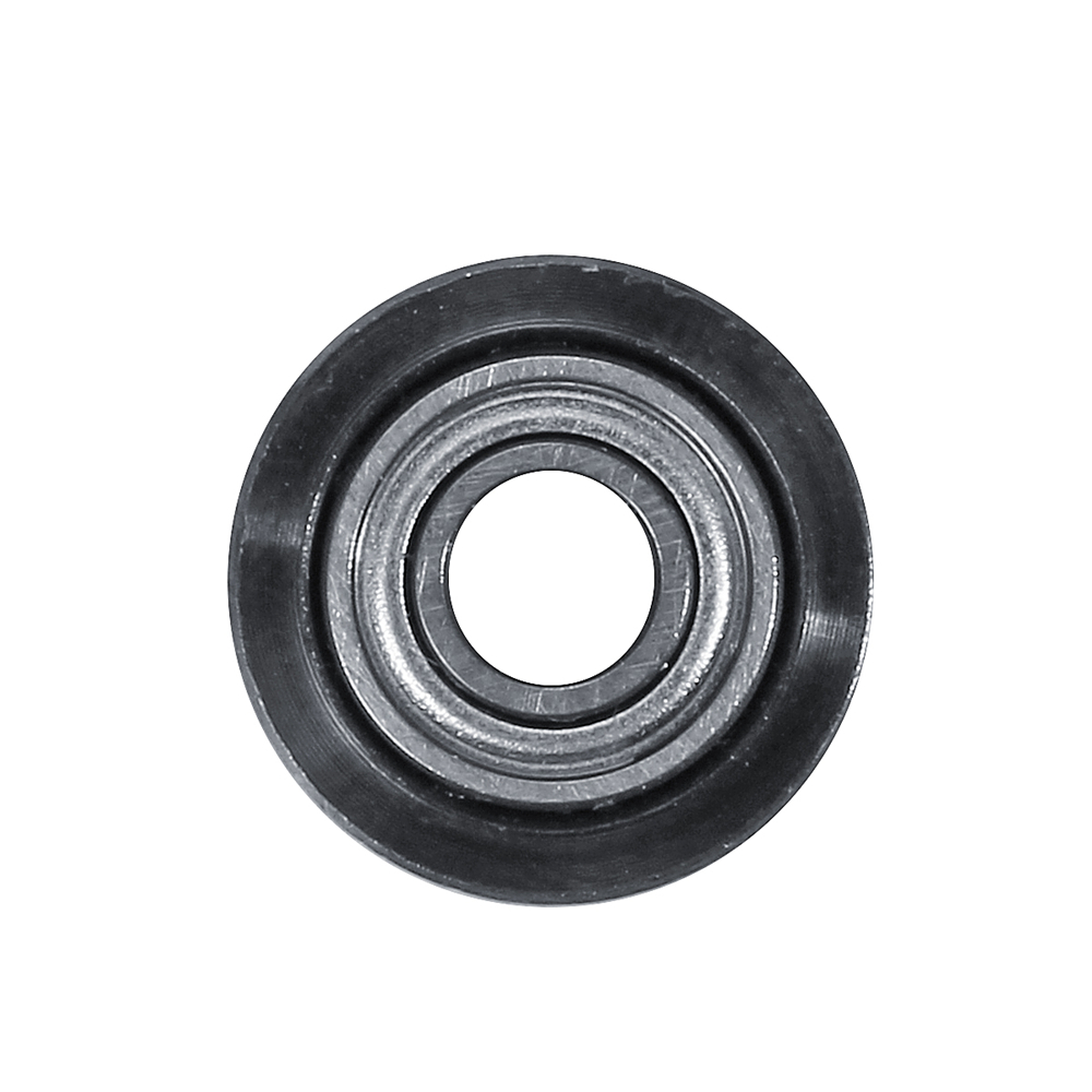 Belt-Disc-Sander-Idler-Pulley-Wheel-For-Electric-10-x-330-Belt-Sander-Sanding-1530911-7