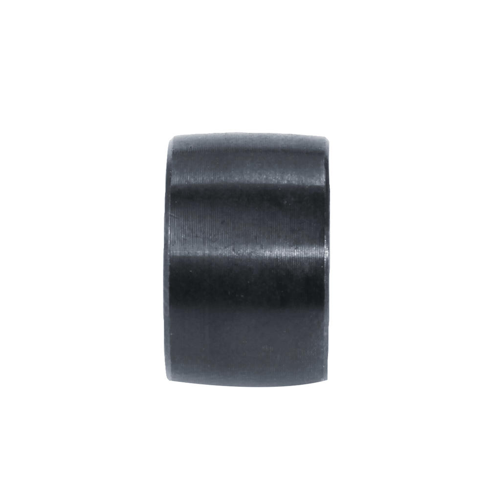 Belt-Disc-Sander-Idler-Pulley-Wheel-For-Electric-10-x-330-Belt-Sander-Sanding-1530911-8