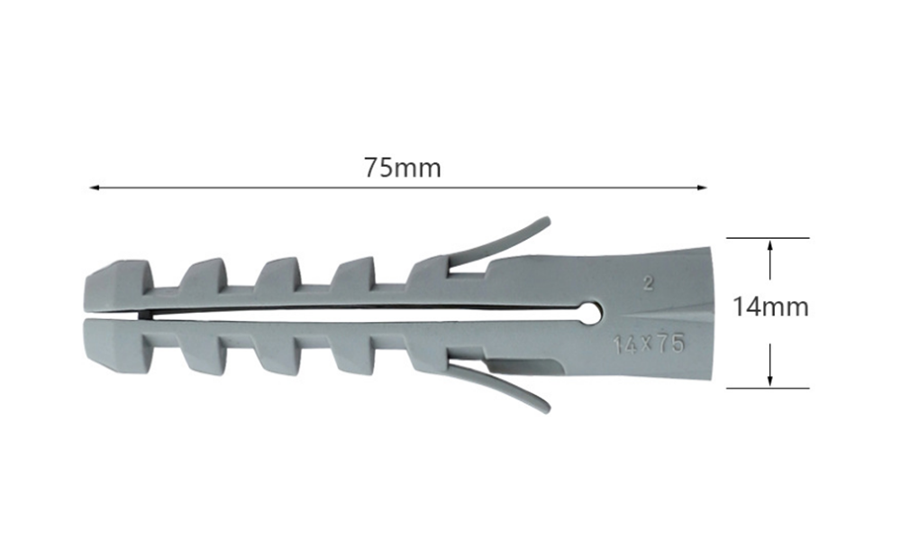 Bicycle-Wall-Hook-Question-Mark-Type-Hook-Metal-Tool-Storage-Hook-1724357-2