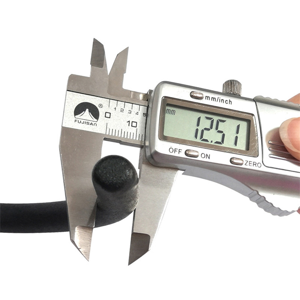 Bicycle-Wall-Hook-Question-Mark-Type-Hook-Metal-Tool-Storage-Hook-1724357-5