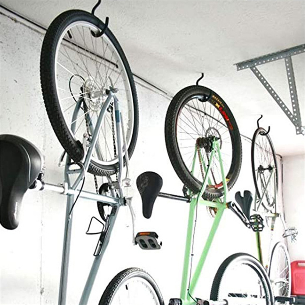 Bicycle-Wall-Hook-Question-Mark-Type-Hook-Metal-Tool-Storage-Hook-1724357-8