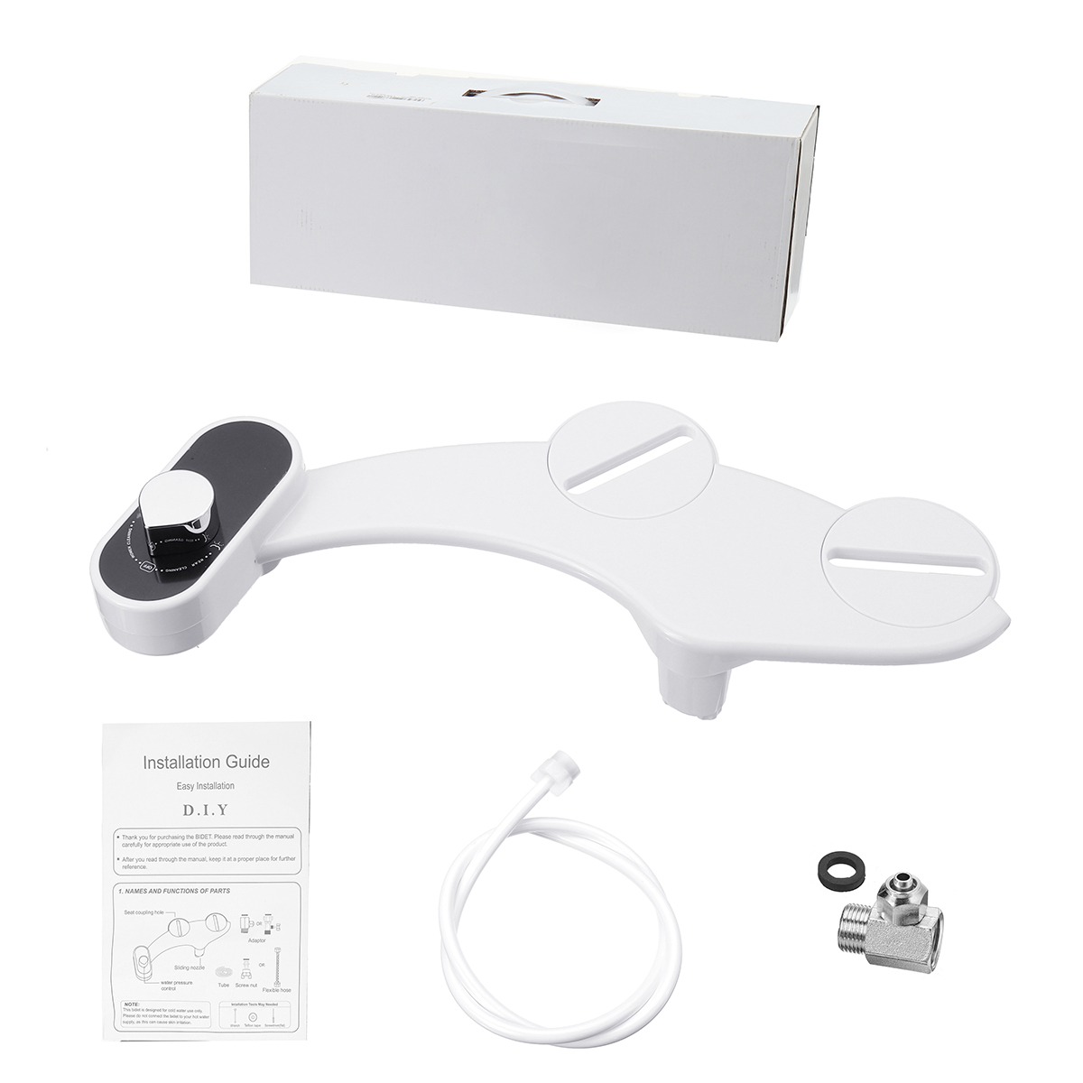 Bidet-Fresh-Water-Spray-Mechanical-Non-Electric-Bidet-Toilet-Seat-Attachment-1780029-2