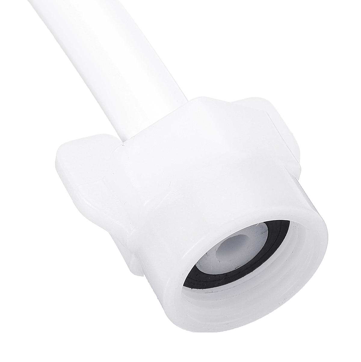 Bidet-Fresh-Water-Spray-Mechanical-Non-Electric-Bidet-Toilet-Seat-Attachment-1780029-11