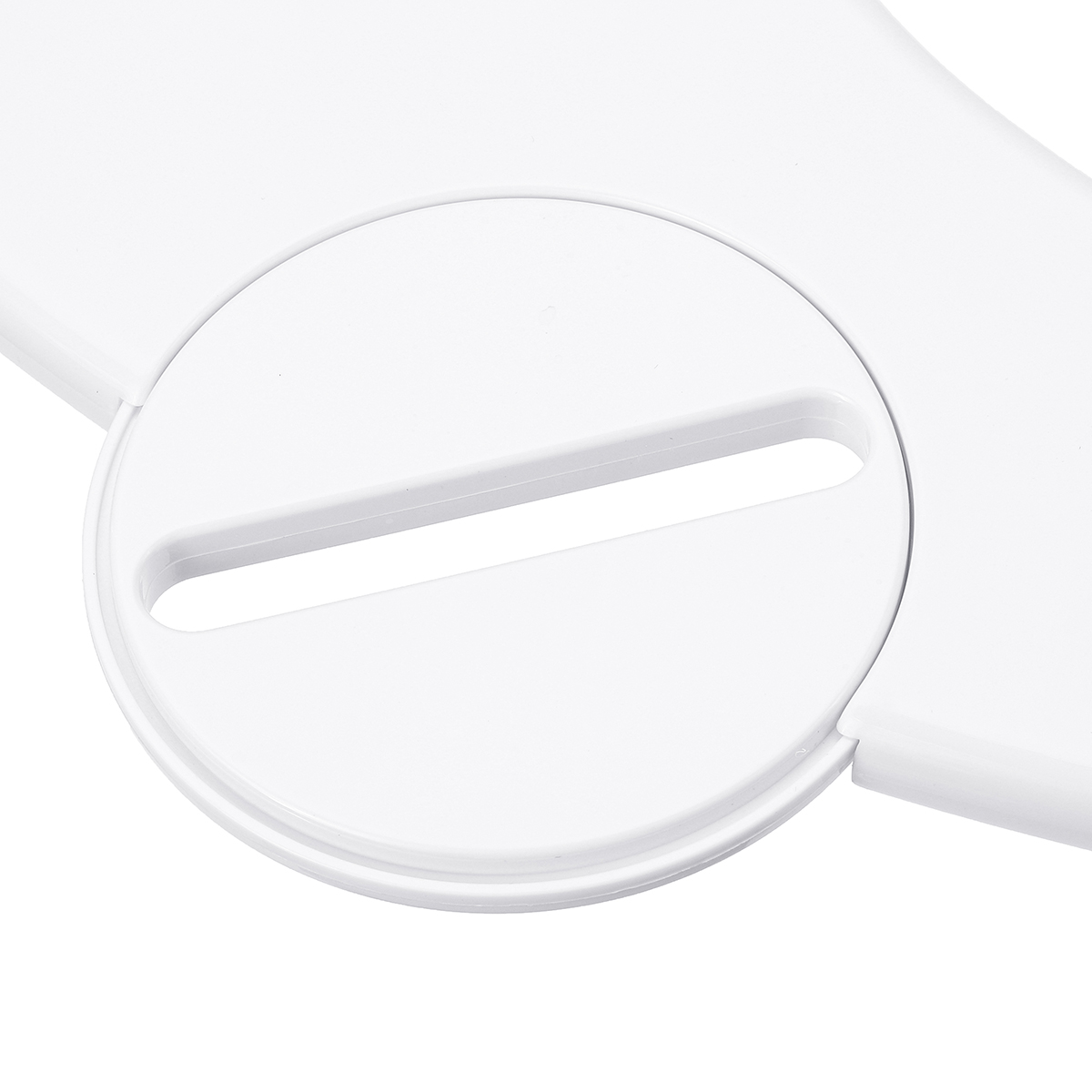 Bidet-Fresh-Water-Spray-Mechanical-Non-Electric-Bidet-Toilet-Seat-Attachment-1780029-12