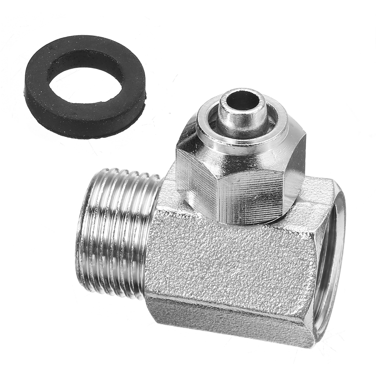 Bidet-Fresh-Water-Spray-Mechanical-Non-Electric-Bidet-Toilet-Seat-Attachment-1780029-13