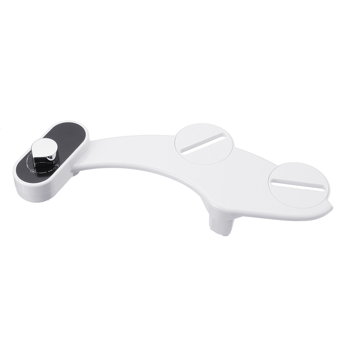 Bidet-Fresh-Water-Spray-Mechanical-Non-Electric-Bidet-Toilet-Seat-Attachment-1780029-4