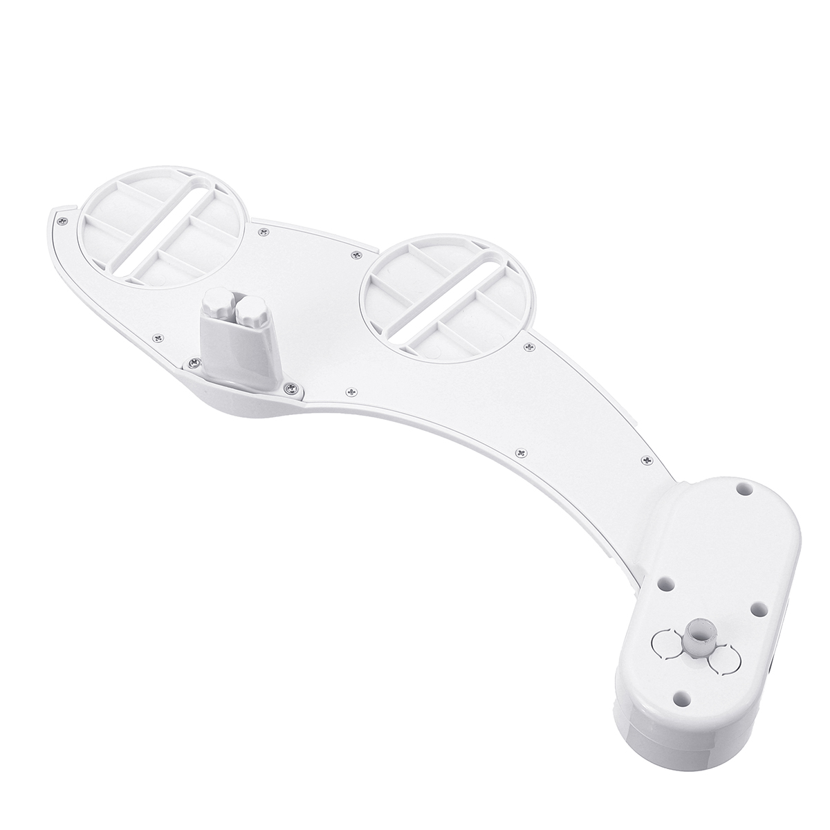 Bidet-Fresh-Water-Spray-Mechanical-Non-Electric-Bidet-Toilet-Seat-Attachment-1780029-5