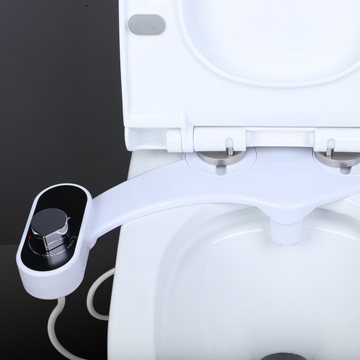 Bidet-Fresh-Water-Spray-Mechanical-Non-Electric-Bidet-Toilet-Seat-Attachment-1780029-6
