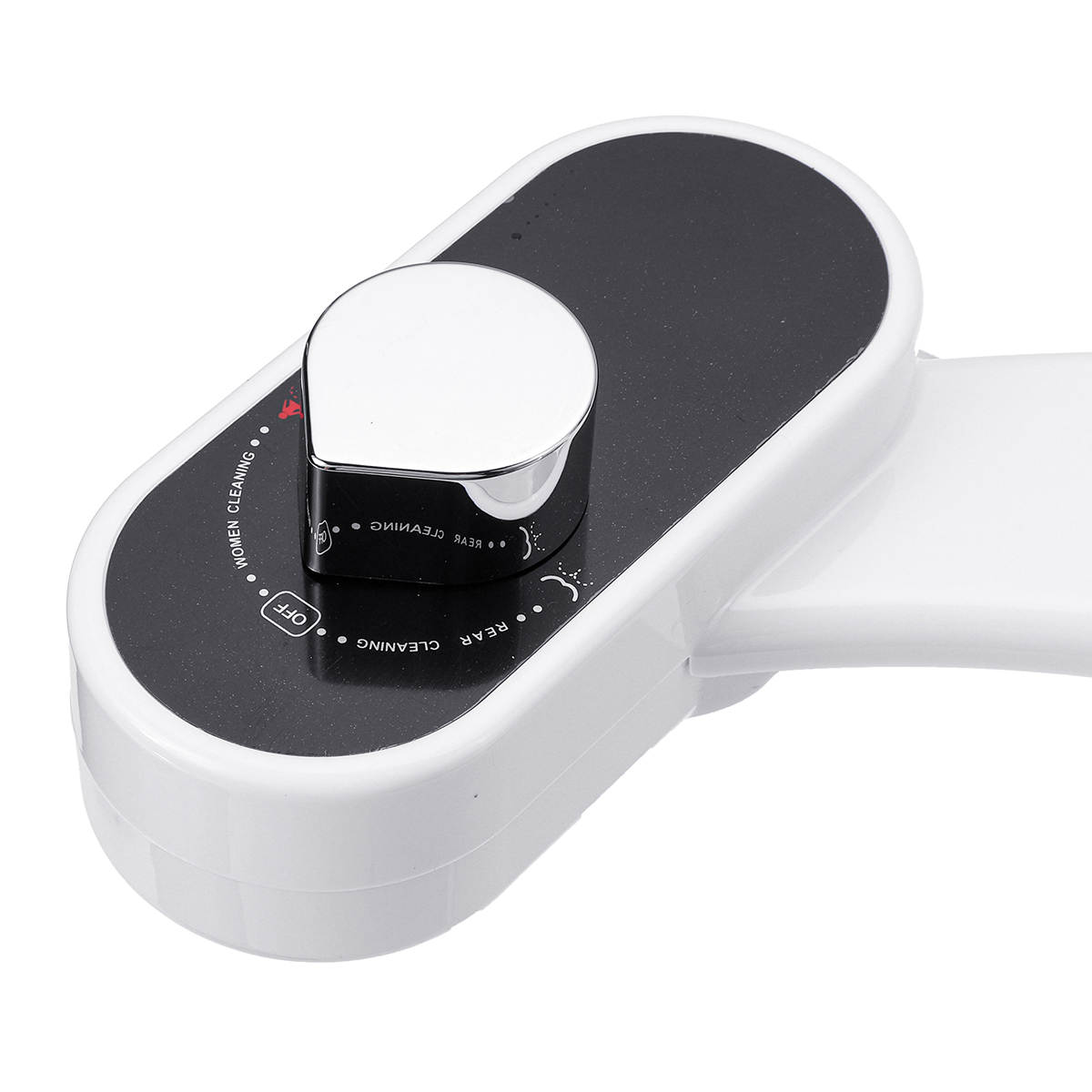 Bidet-Fresh-Water-Spray-Mechanical-Non-Electric-Bidet-Toilet-Seat-Attachment-1780029-7