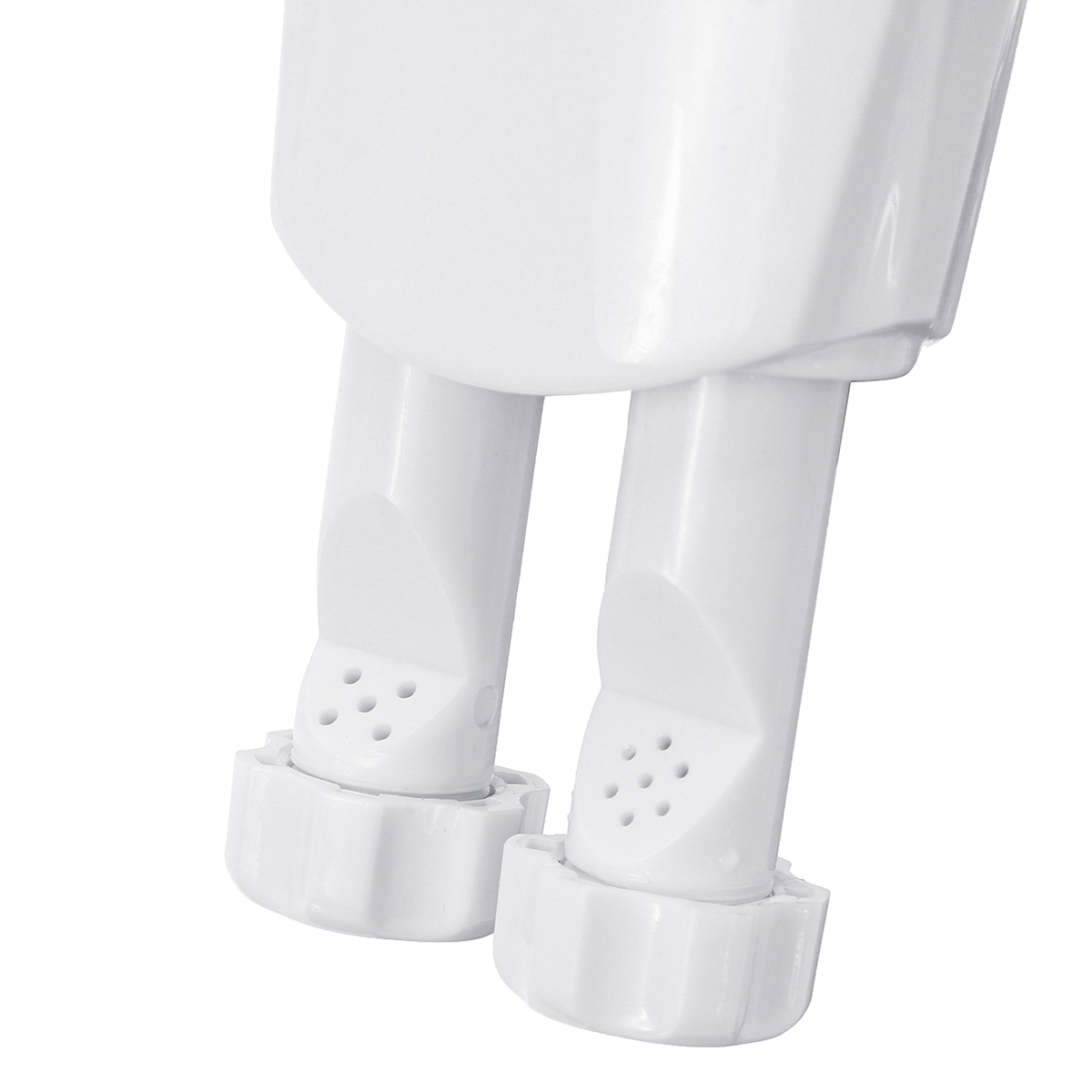 Bidet-Fresh-Water-Spray-Mechanical-Non-Electric-Bidet-Toilet-Seat-Attachment-1780029-8