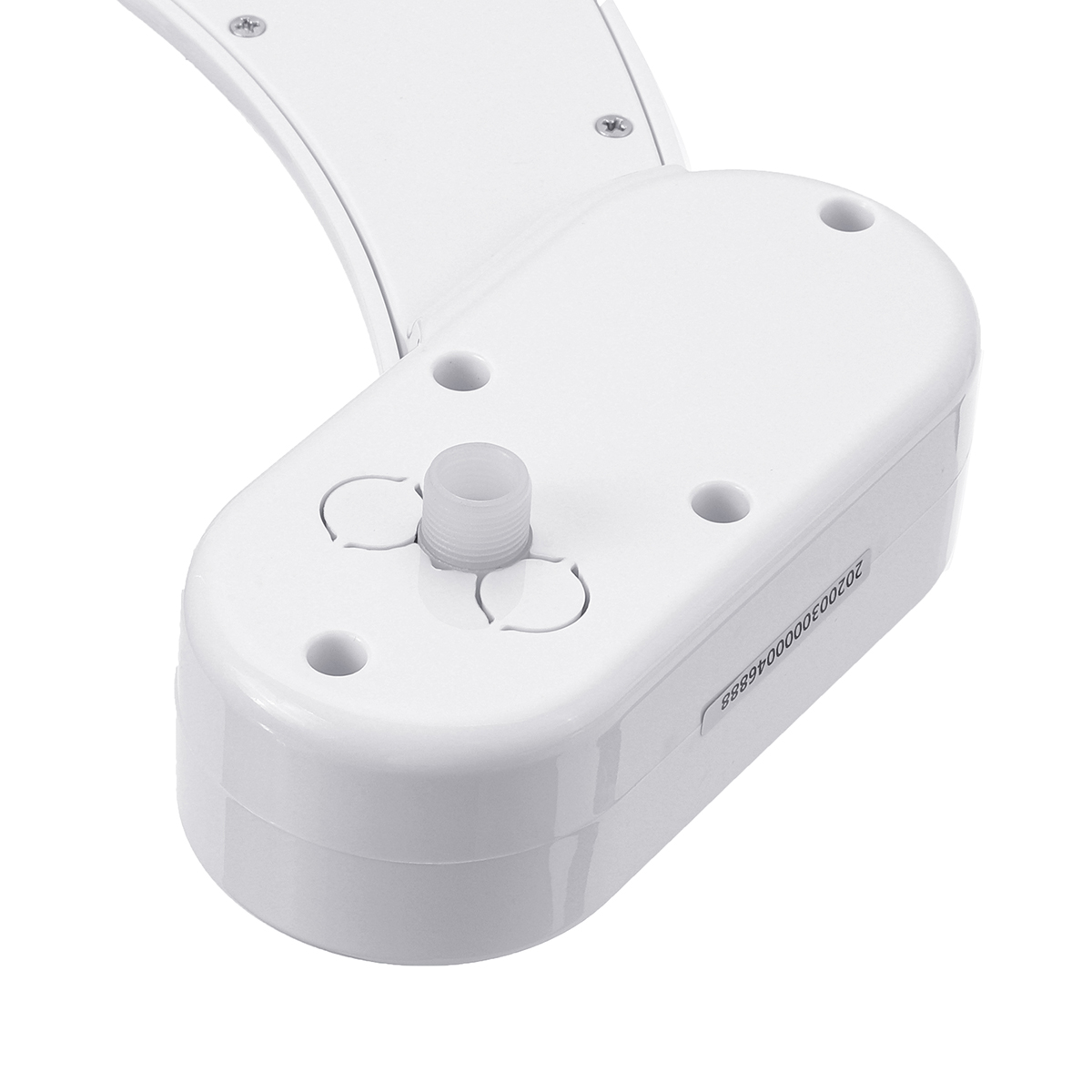 Bidet-Fresh-Water-Spray-Mechanical-Non-Electric-Bidet-Toilet-Seat-Attachment-1780029-9