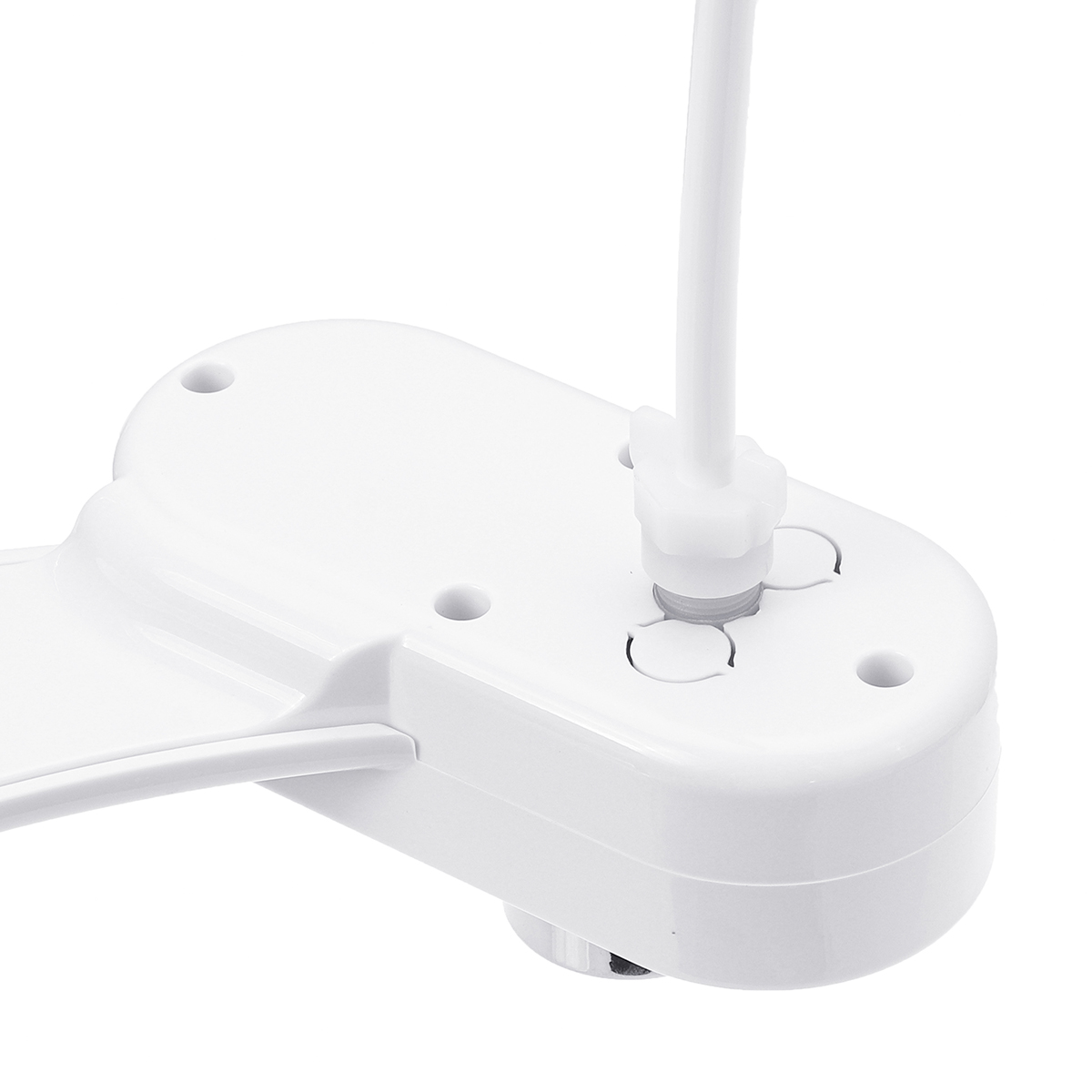 Bidet-Fresh-Water-Spray-Mechanical-Non-Electric-Bidet-Toilet-Seat-Attachment-1780029-10