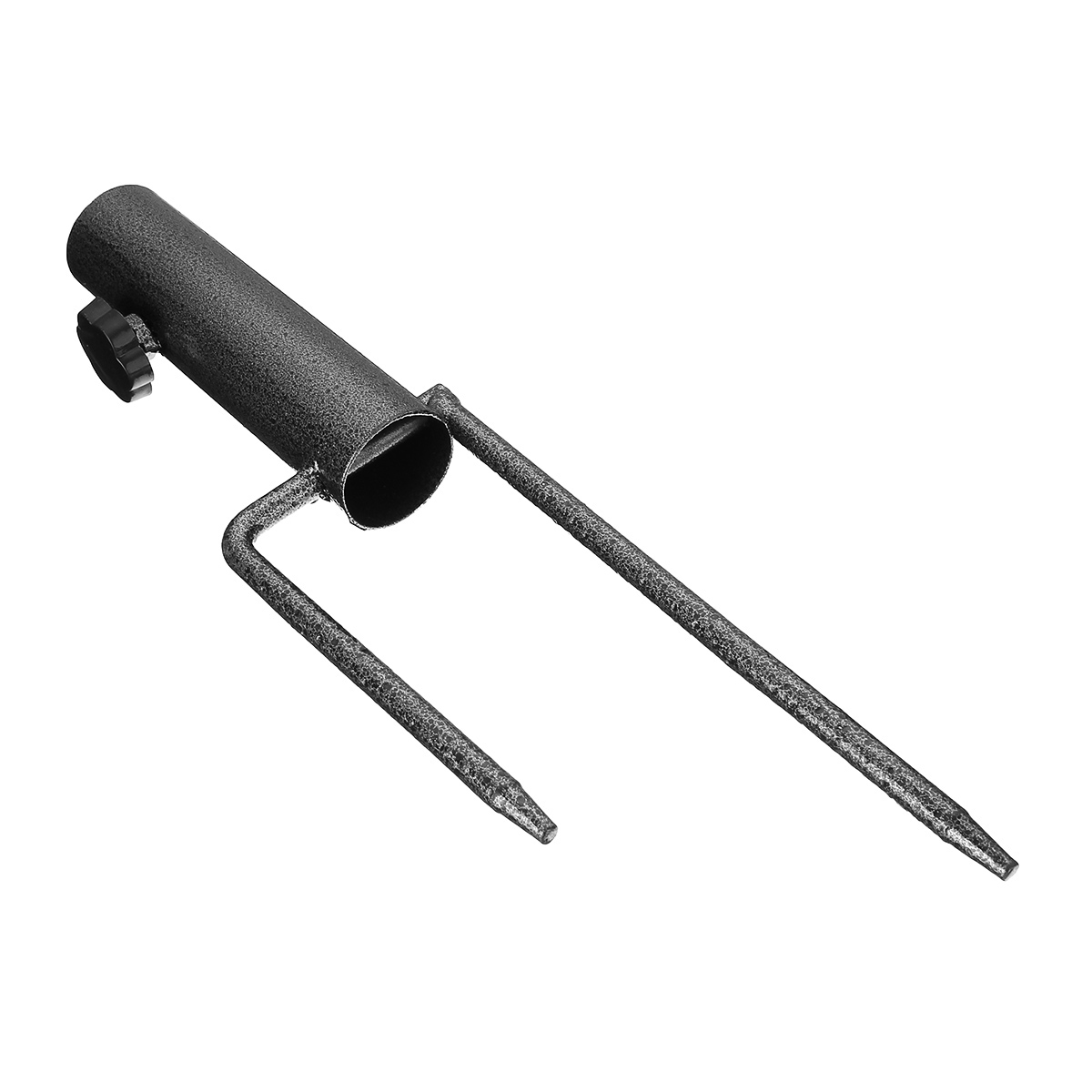 Bird-Feeder-Pole-Hangers-Feeding-Station-Stabilizer-Feet-SpikesStand-Feed-Tube-Garden-Lawn-1400591-6