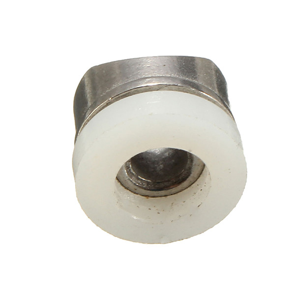 Black-Airless-Sprayer-Machine-Tips-2-7-Series-11-35-For-Wagner-Titan-Paint-Spray-Tip-1076892-8