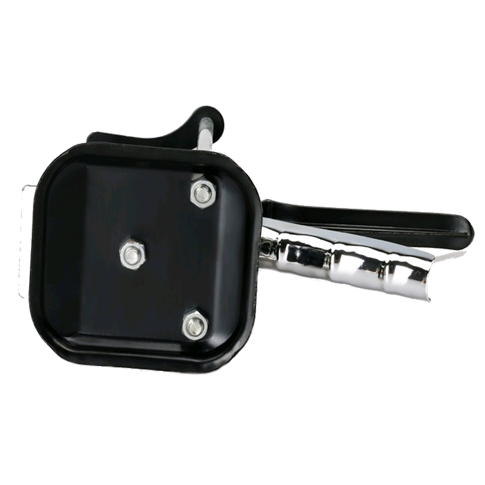 Black-Metal-Plastic-Handle-SingleThree-Column-Round-Bottom-Height-Adjuster-Manual-Lifting-Positionin-1815464-11