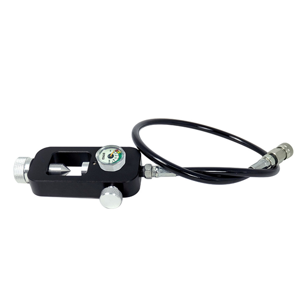 Black-S-02-Scuba-Adaptor-Diving-Oxygen-Cylinder-Inflatable-Accessories-1665157-3