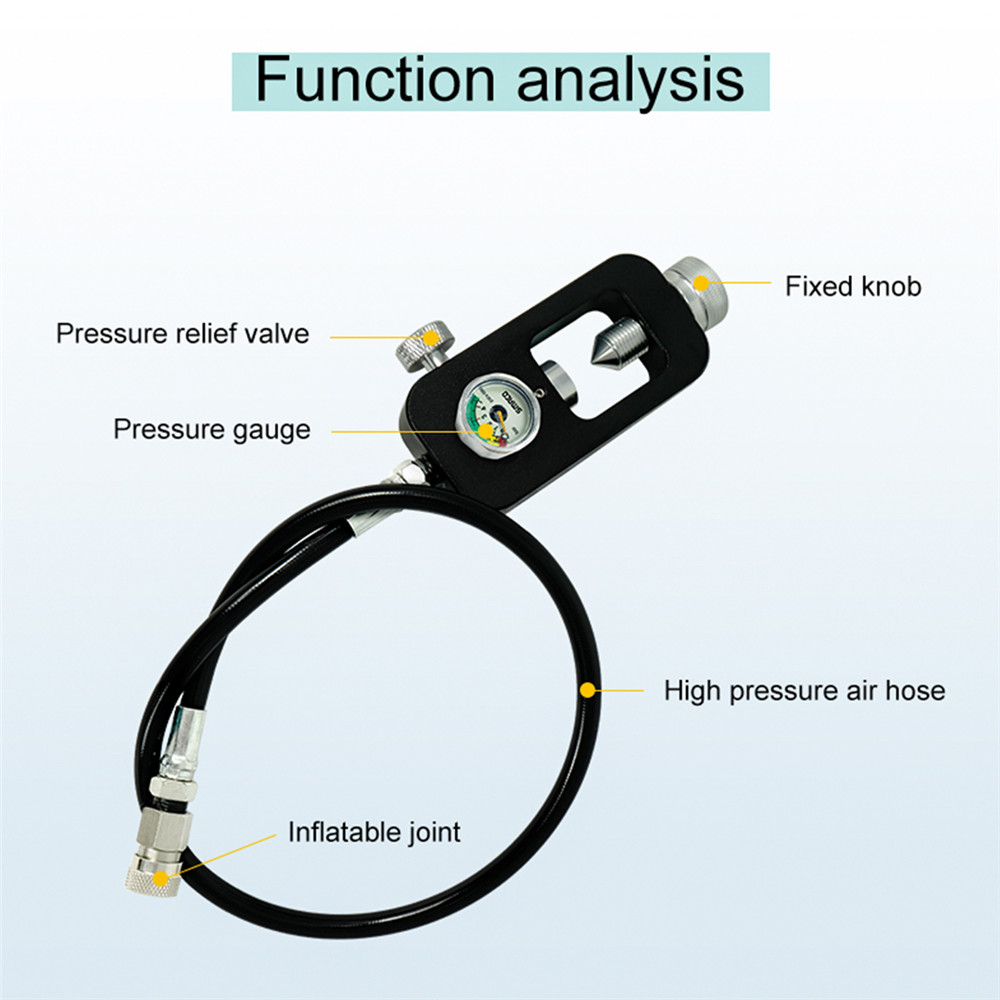 Black-S-02-Scuba-Adaptor-Diving-Oxygen-Cylinder-Inflatable-Accessories-1665157-4