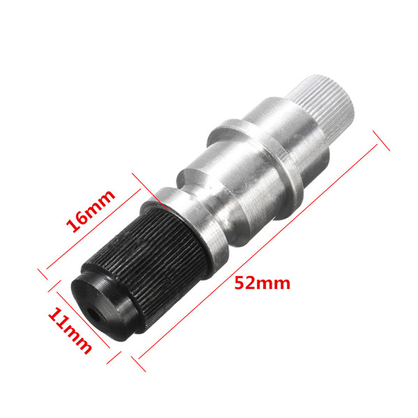 Blade-Holder-Cutting-Plotter-with-10pcs-45-Degree-Blades-1168764-9