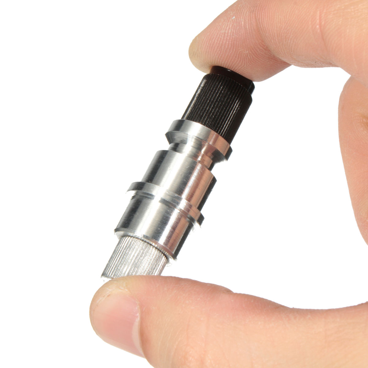 Blade-Knife-Holder-for-Graphtec-CB09-Vinyl-Silhouette-Cameo-Cutting-1045278-5