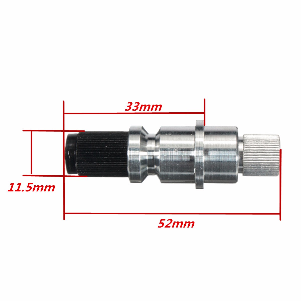 Blade-Knife-Holder-for-Graphtec-CB09-Vinyl-Silhouette-Cameo-Cutting-1045278-6