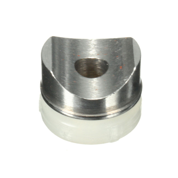 Blue-Airless-Spraying-Gun-Tips-3-Series-13-17-For-Wagner-Atomex-Titan-Paint-Spray-Tip-1078285-7