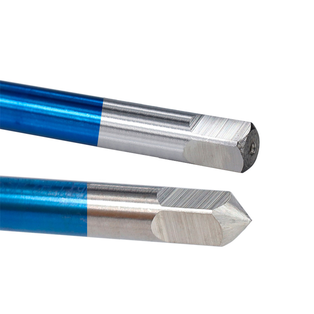 Blue-Nano-Fluteless-Forming-Machine-Taps-M2-M12-Metric-Machine-Plug-Tap-Extrusion-Taps-HSS-Thread-Sc-1698116-5