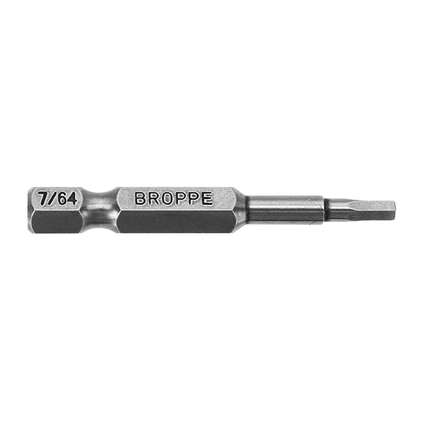Broppe-10pcs-SAE-564-516-Inch-Hex-Head-Screwdriver-Bit-14-Inch-Hex-Shank-Magnetic-Screwdriver-Bit-1218863-8