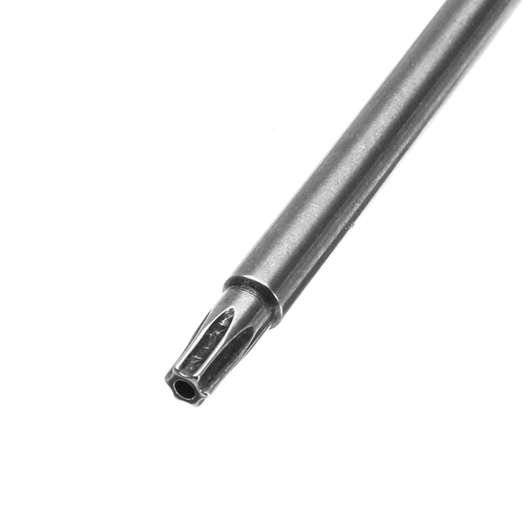 Broppe-11pcs-T6-T40-100mm-Magnetic-Torx-Screwdriver-Bits-14-Inch-Hex-Shank-1142879-8
