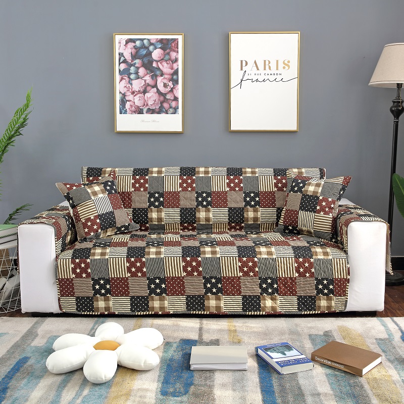 Butterfly-Pattern-Microfiber-Pet-Couch-Sofa-Furniture-Protector-Chair-Covers-Waterproof-Sofa-Protect-1455160-3