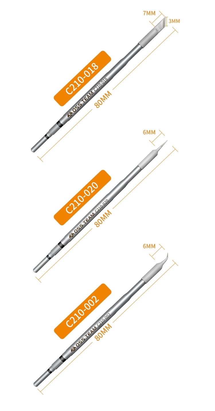 C210-Soldering-Iron-Tip-Sugong-T26D-Soldering-Iron-Tip-For-JBC-Soldering-Station-1857973-4