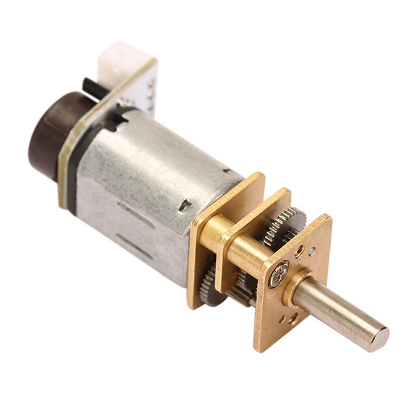 CHIHAI-MOTOR-DC6V-90RPM-N20-Encoder-Motor-Reducer-Gear-Motor-DC-Gear-Motor-1035996-6