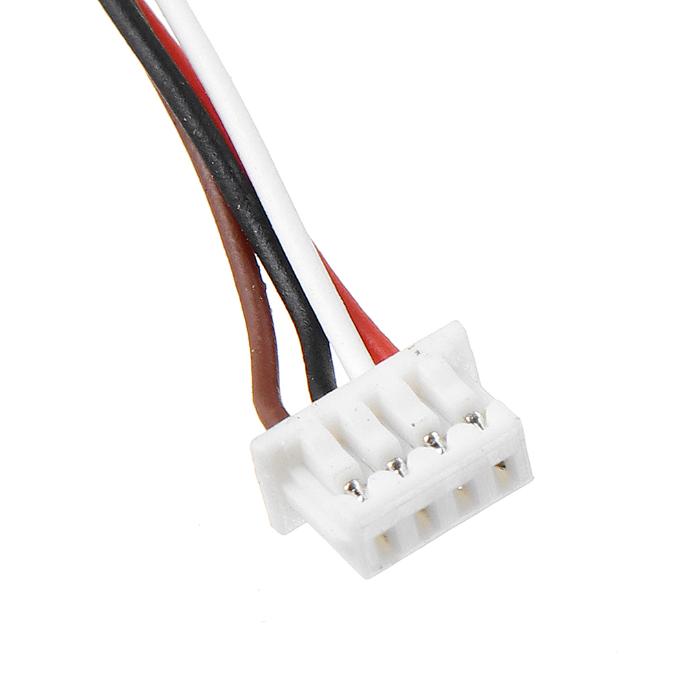 CHS-GM29-10BY-DC-5V-Micro-Stepping-Gear-Motor-Permanent-Magnet-Brushless-Stepping-Secondary-Variable-1762068-13
