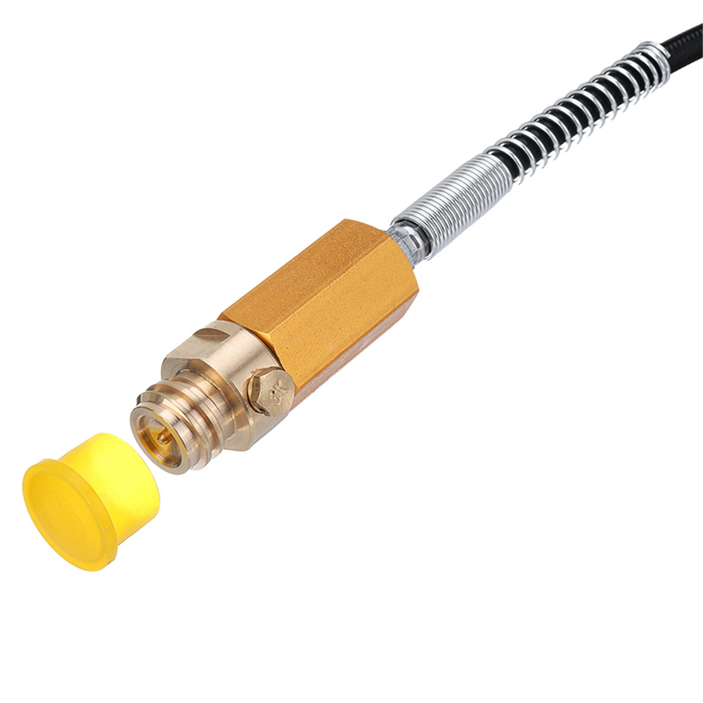 CO2-W218-Soda-Club-Water-Inflation-Air-Valve-Club-High-Pressure-Adapter-Hose-1424423-8