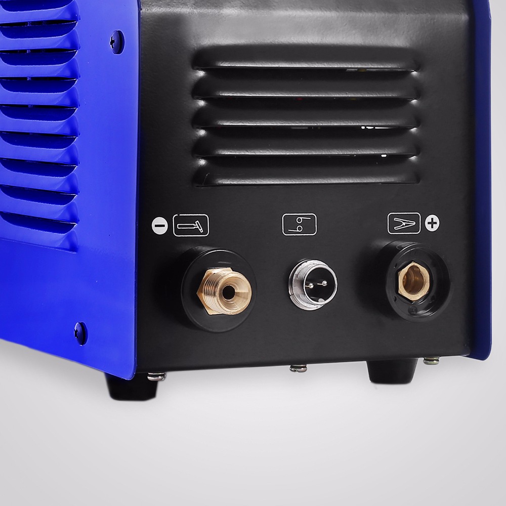 CT50-110V-50A-Plasma-Cutter-Plasma-Cutting-Machine-with-PT31-Cutting-Torch-Welding-Accessories-1566237-8