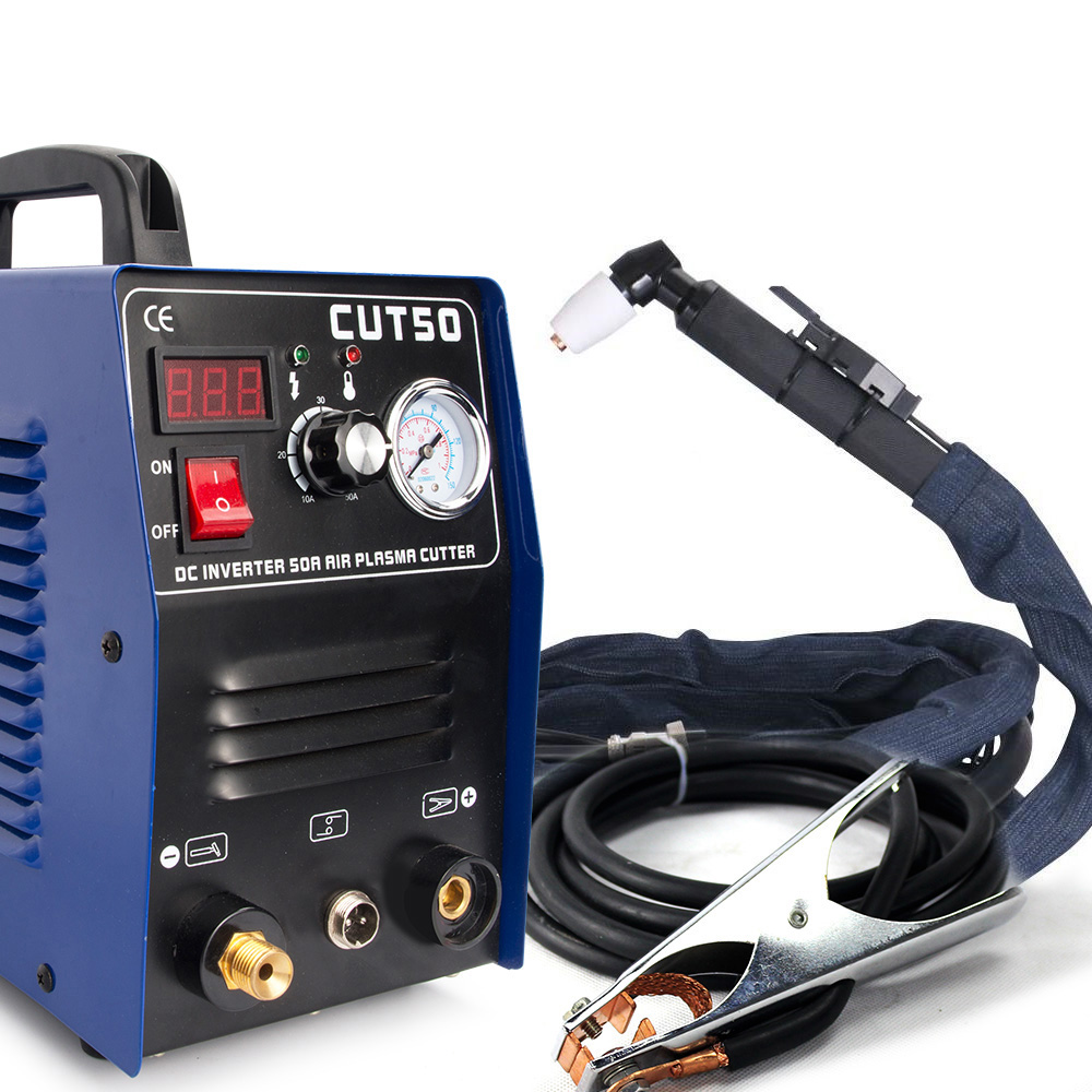 CT50-220V-50A-Plasma-Cutting-Machine-with-PT31-Cutting-Torch-Welding-Accessories-1479302-3