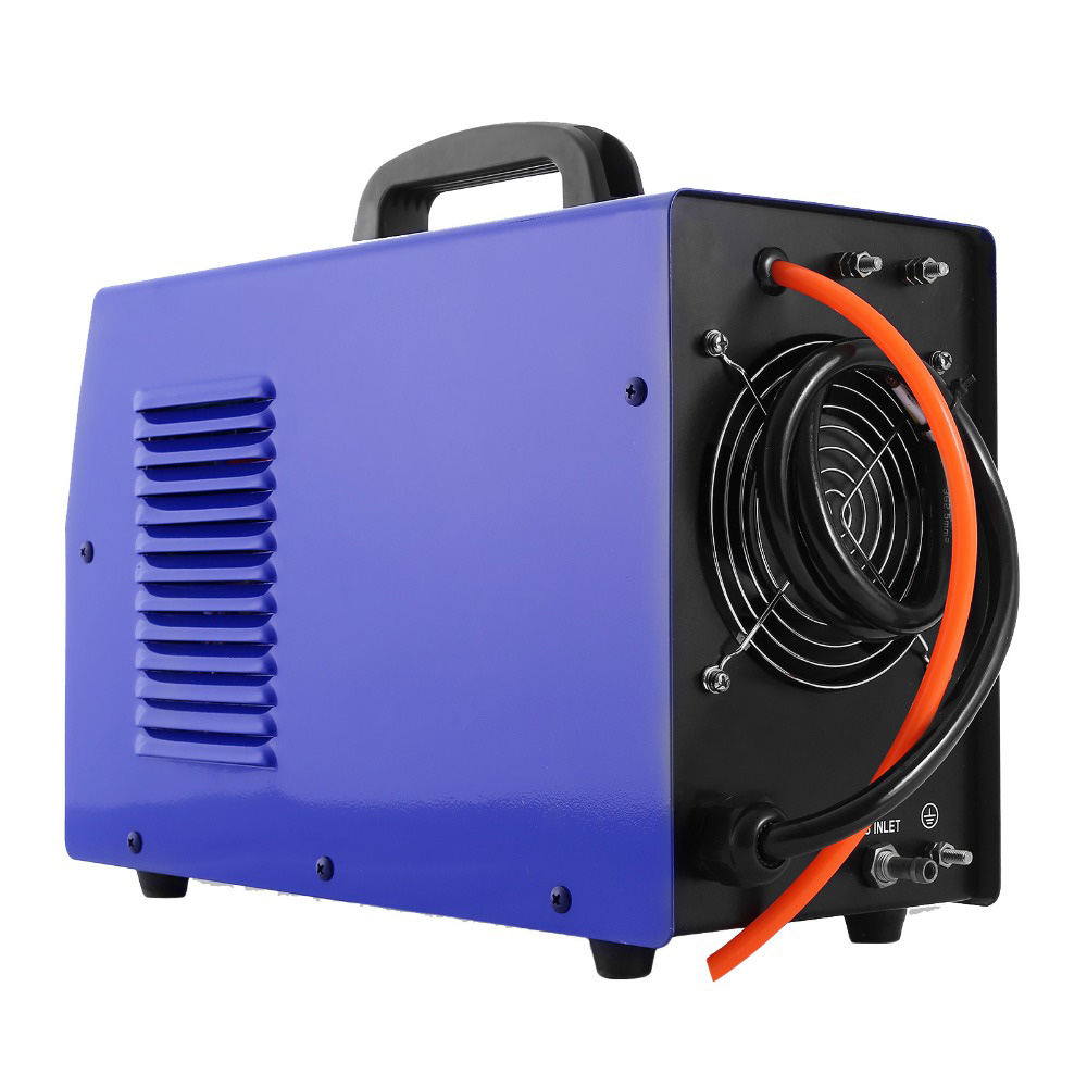 CT50-220V-50A-Plasma-Cutting-Machine-with-PT31-Cutting-Torch-Welding-Accessories-1479302-4