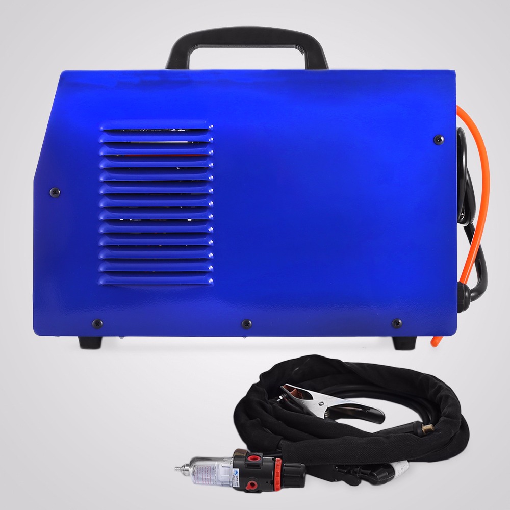 CT50-220V-50A-Plasma-Cutting-Machine-with-PT31-Cutting-Torch-Welding-Accessories-1479302-8