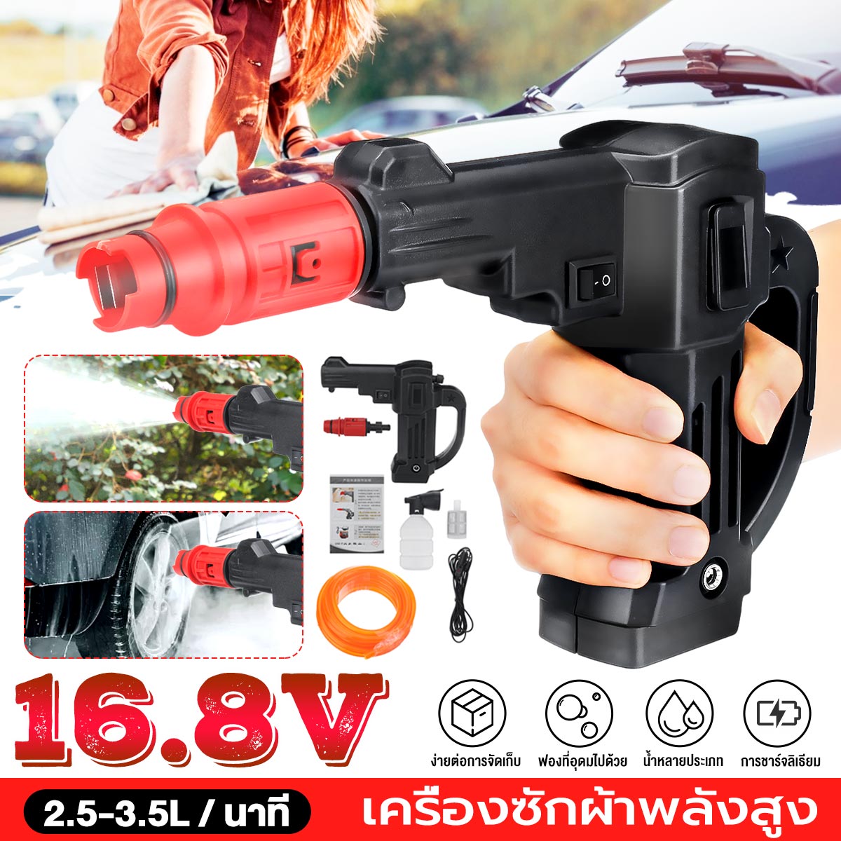 Car-High-Pressure-Washer-Car-Cleaning-Washing-Machine-Portable-Water-Spray-Guns-1859076-1