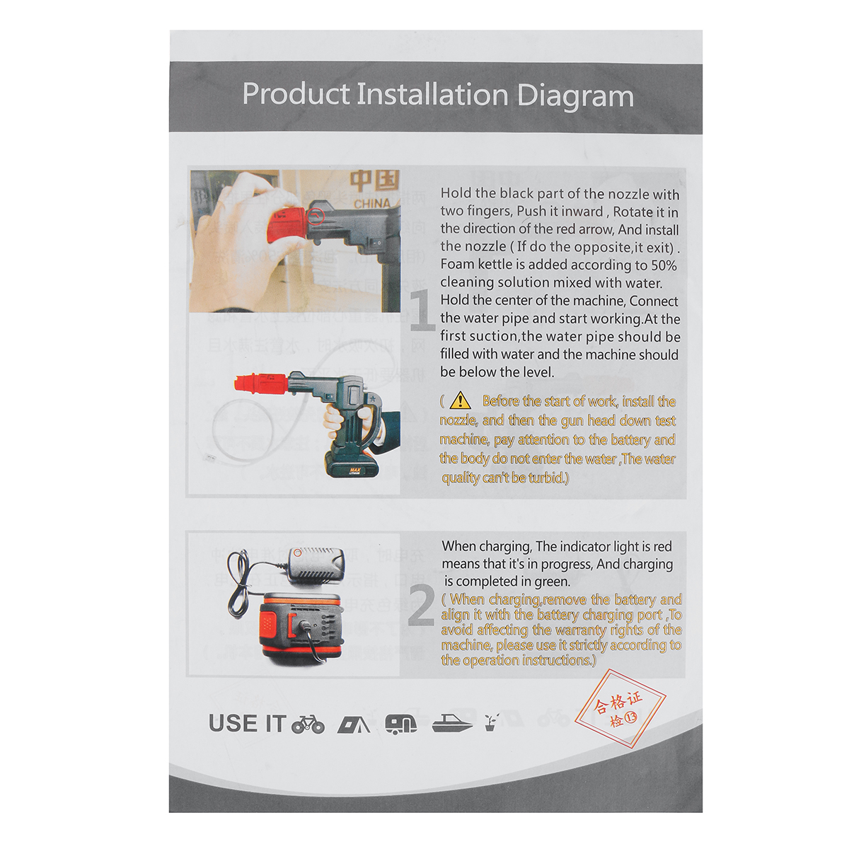 Car-High-Pressure-Washer-Car-Cleaning-Washing-Machine-Portable-Water-Spray-Guns-1859076-11