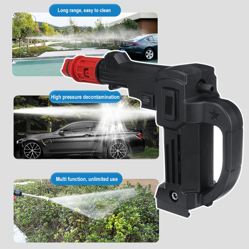 Car-High-Pressure-Washer-Car-Cleaning-Washing-Machine-Portable-Water-Spray-Guns-1859076-5