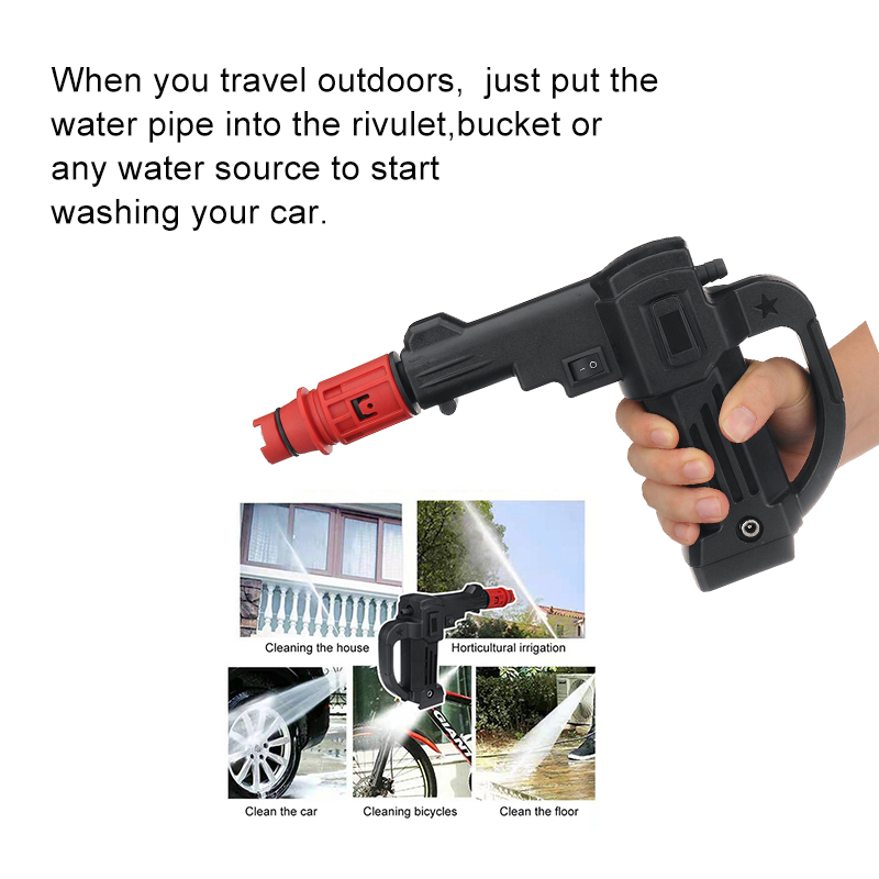 Car-High-Pressure-Washer-Car-Cleaning-Washing-Machine-Portable-Water-Spray-Guns-1859076-7