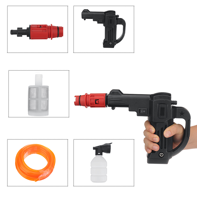 Car-High-Pressure-Washer-Car-Cleaning-Washing-Machine-Portable-Water-Spray-Guns-1859076-8