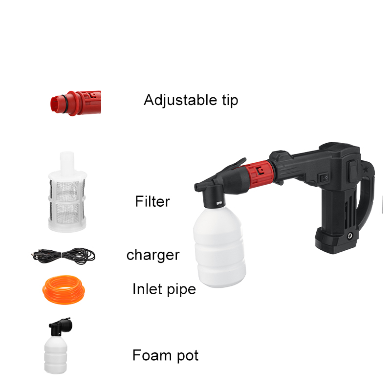 Car-High-Pressure-Washer-Car-Cleaning-Washing-Machine-Portable-Water-Spray-Guns-1859076-9