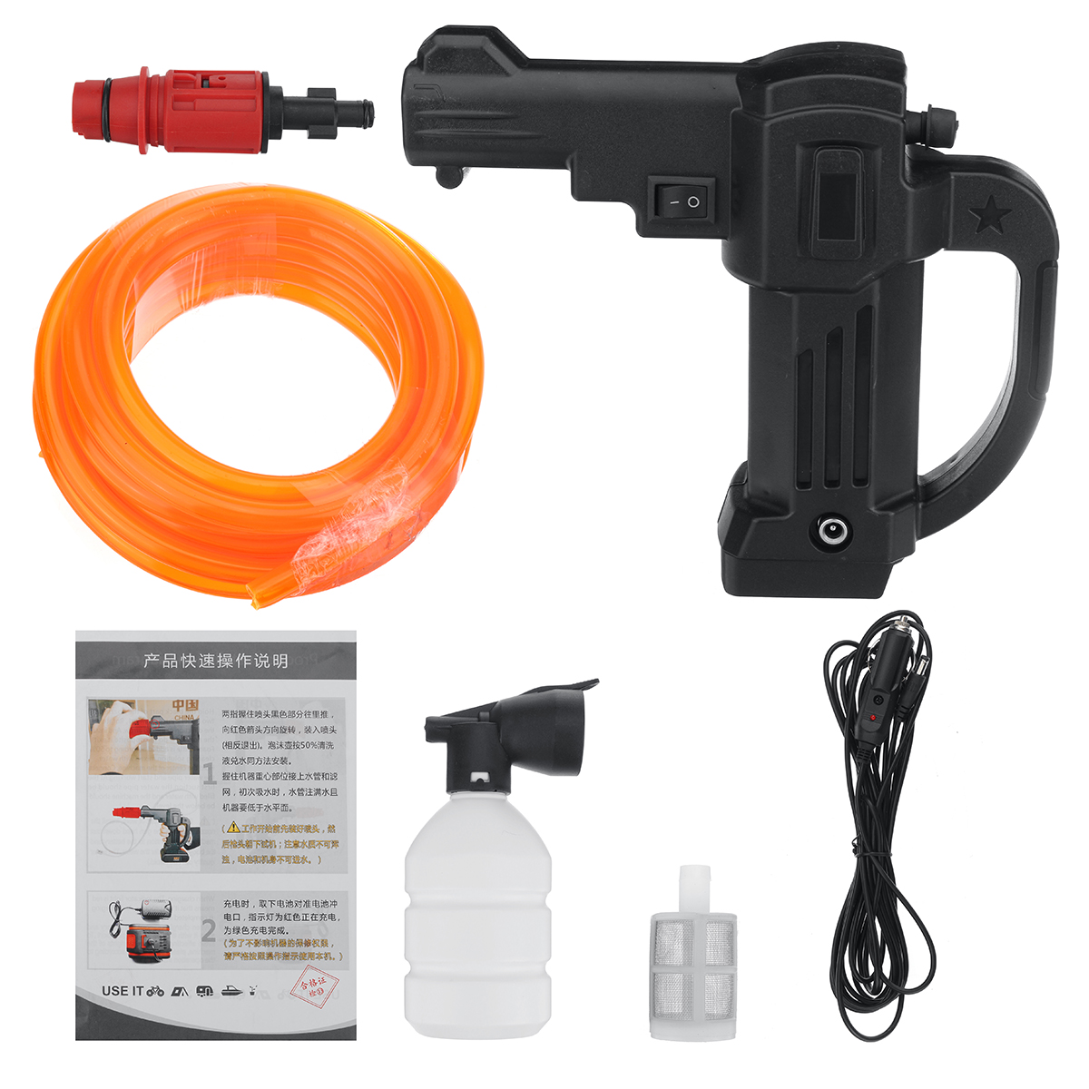 Car-High-Pressure-Washer-Car-Cleaning-Washing-Machine-Portable-Water-Spray-Guns-1859076-10