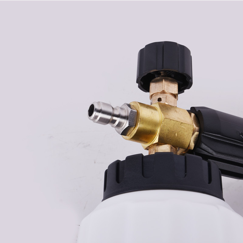 Car-Washer-High-Pressure-Foam-Lance-Bottle-Hand-Pump-G14-Quick-Connector-Sprayer-1544971-7