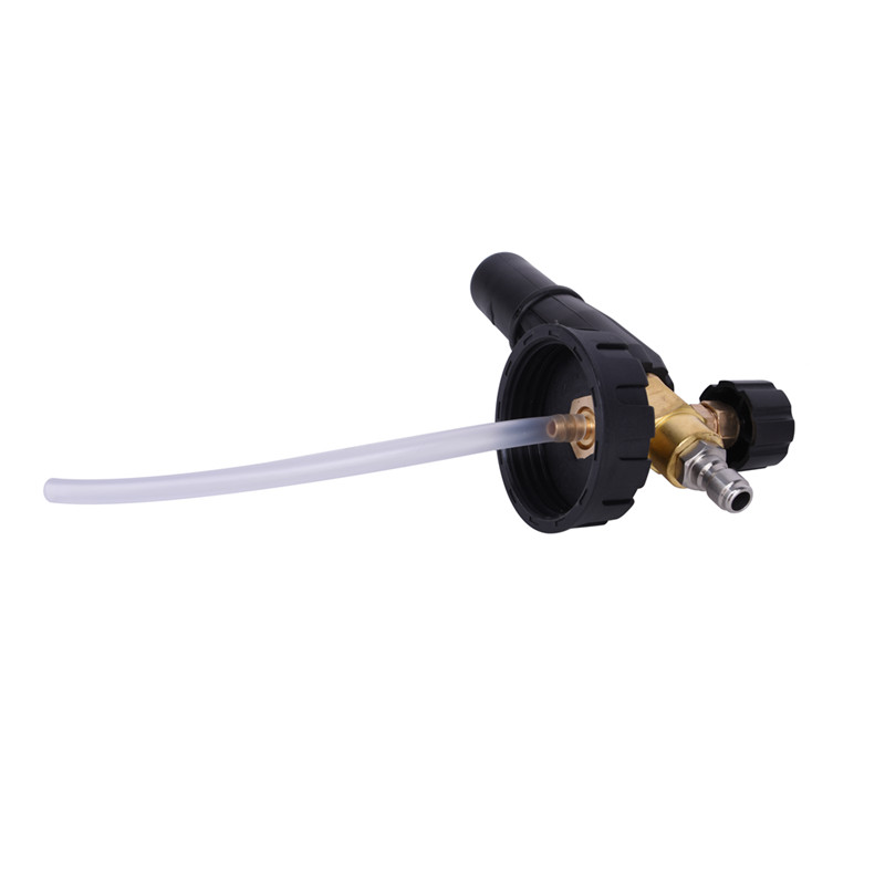 Car-Washer-High-Pressure-Foam-Lance-Bottle-Hand-Pump-G14-Quick-Connector-Sprayer-1544971-8