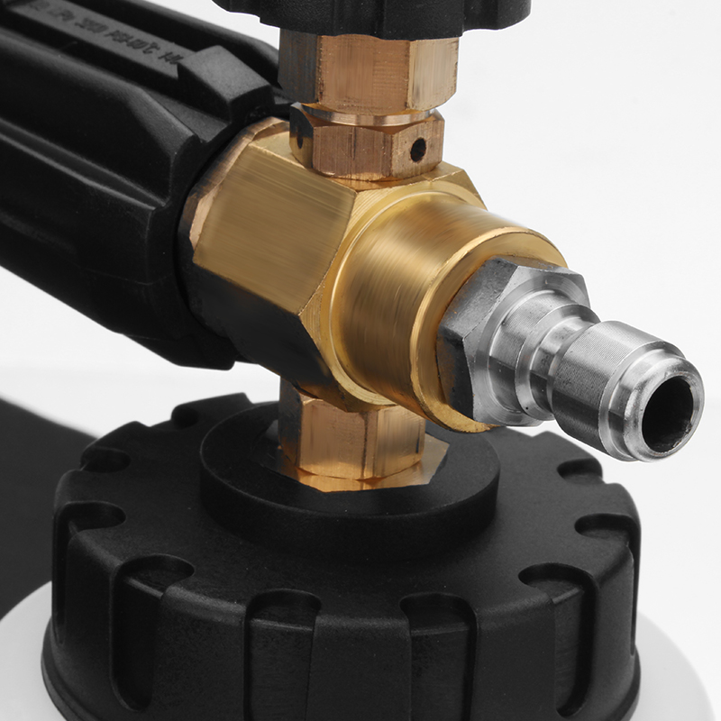 Car-Washer-High-Pressure-Foam-Lance-Bottle-Hand-Pump-G14-Quick-Connector-Sprayer-1544971-9