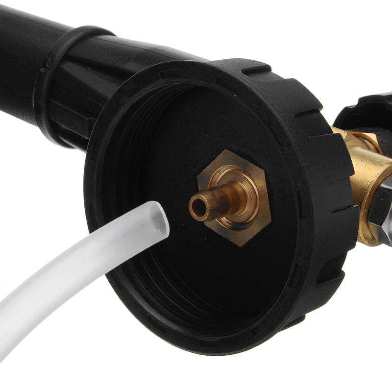 Car-Washer-High-Pressure-Foam-Lance-Bottle-Hand-Pump-G14-Quick-Connector-Sprayer-1544971-10